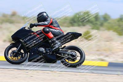 media/May-06-2024-Moto Forza (Mon) [[b33359f27d]]/3-Beginner/Session 3 Turn 4 Speed Pans/